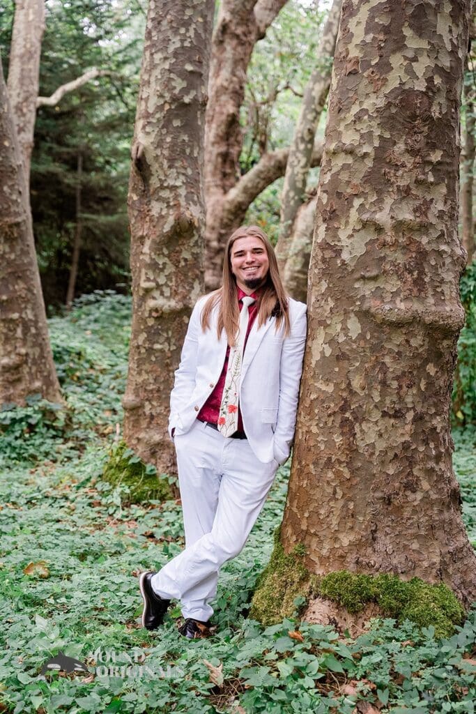 Pickering Barn Wedding // Shelby + Brett -