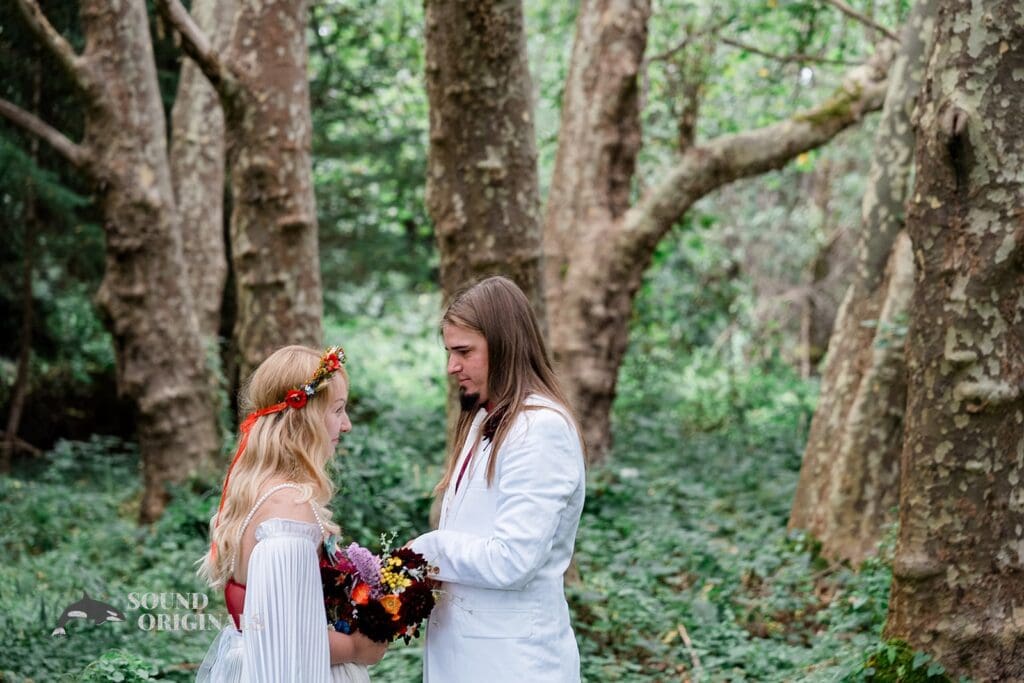 Pickering Barn Wedding // Shelby + Brett -