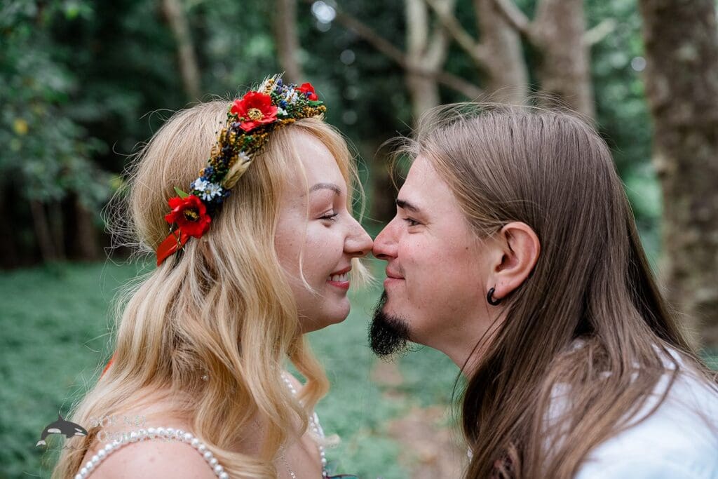 Pickering Barn Wedding // Shelby + Brett -