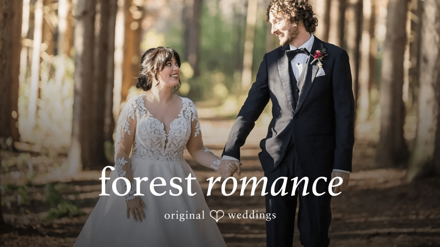 Terrace 167 Wedding Video // Kevin & Rory -