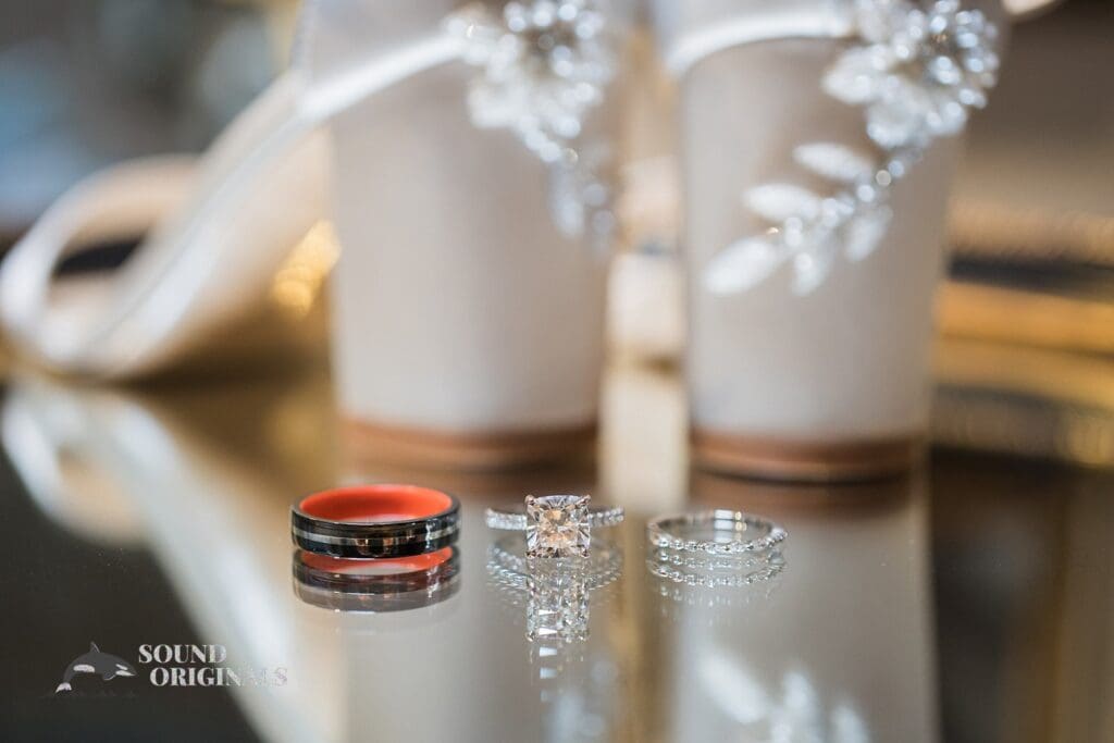 WithinSODO Wedding // Delany & Ryan -
