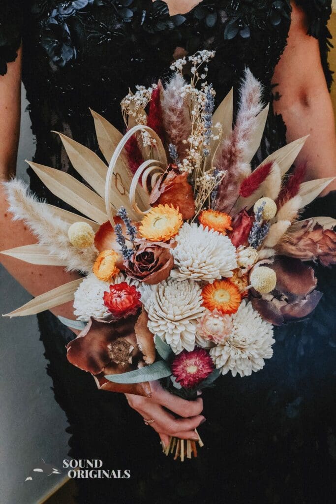 Philadelphia Highlights -