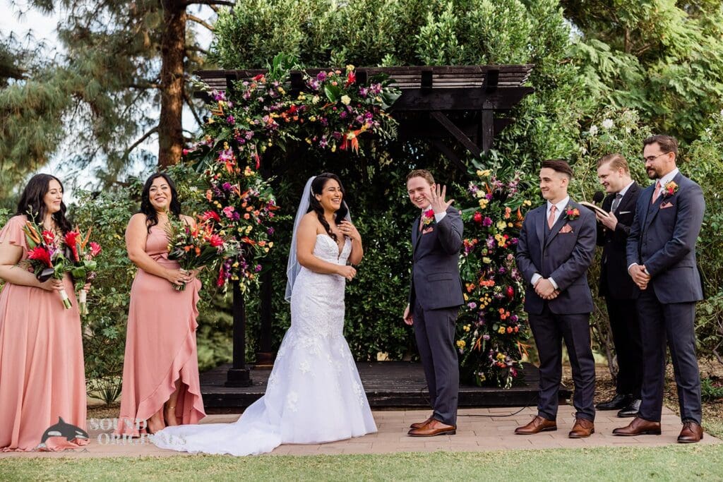 Highlights Los Angeles CA -