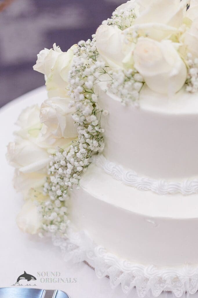 Highlights Los Angeles CA -