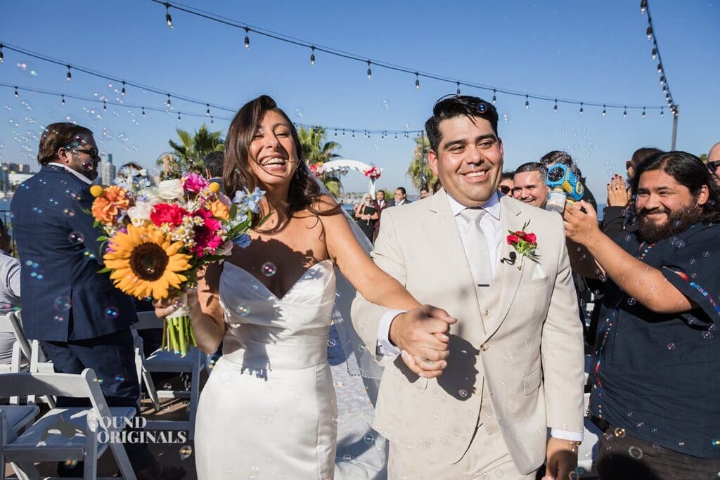 Highlights Los Angeles CA -