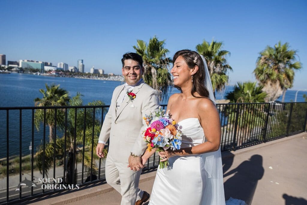 Highlights Los Angeles CA -