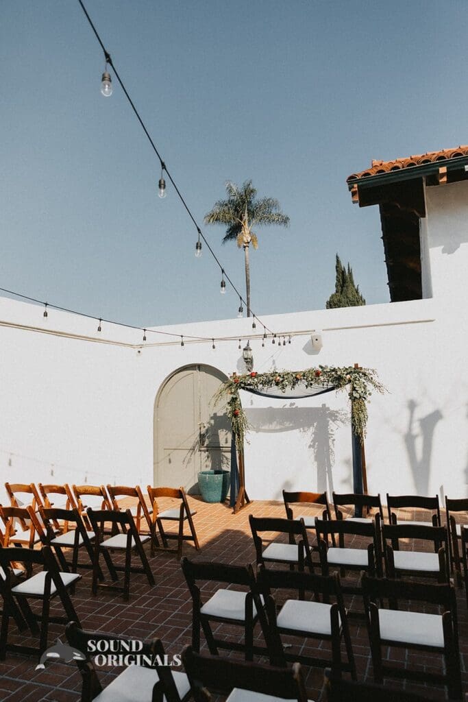 Highlights Los Angeles CA -