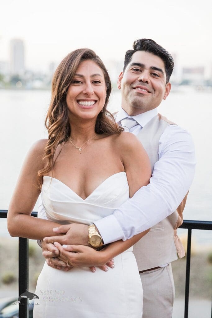 Highlights Los Angeles CA -