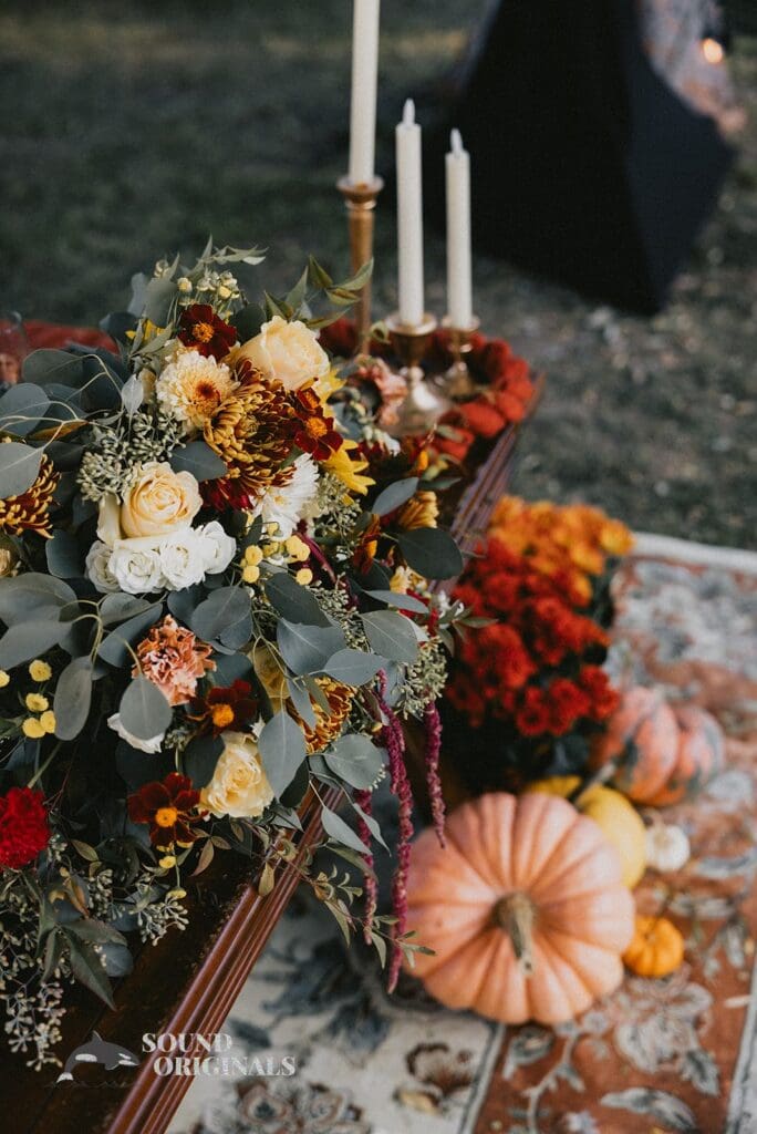 Highlights Los Angeles CA -