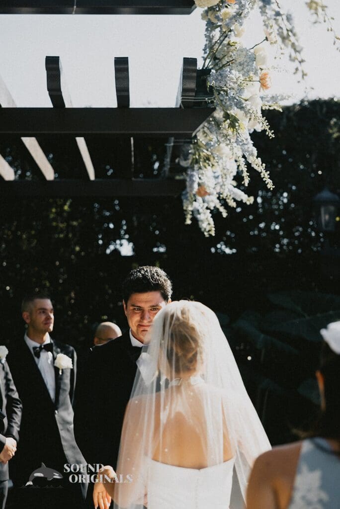 Highlights Los Angeles CA -