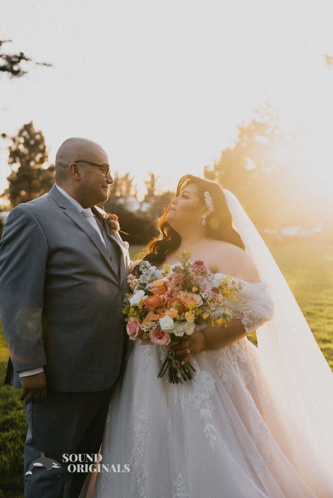 Highlights Los Angeles CA -