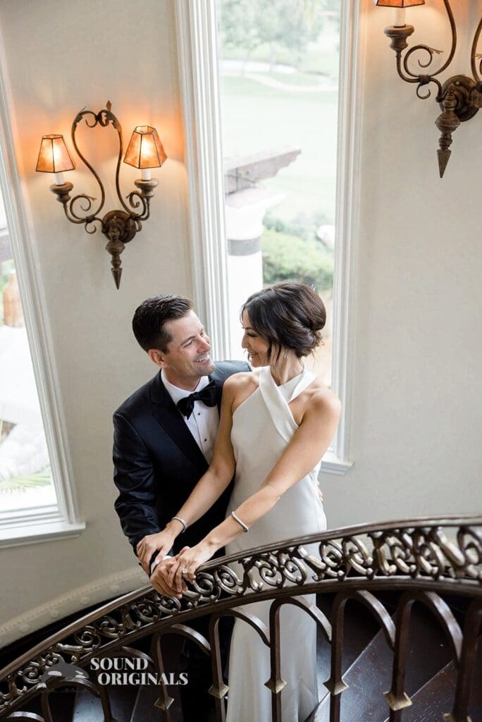 Highlights Los Angeles CA -