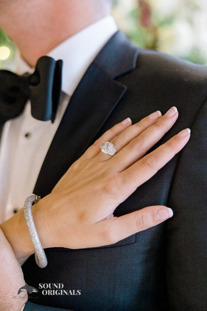 Highlights Los Angeles CA -