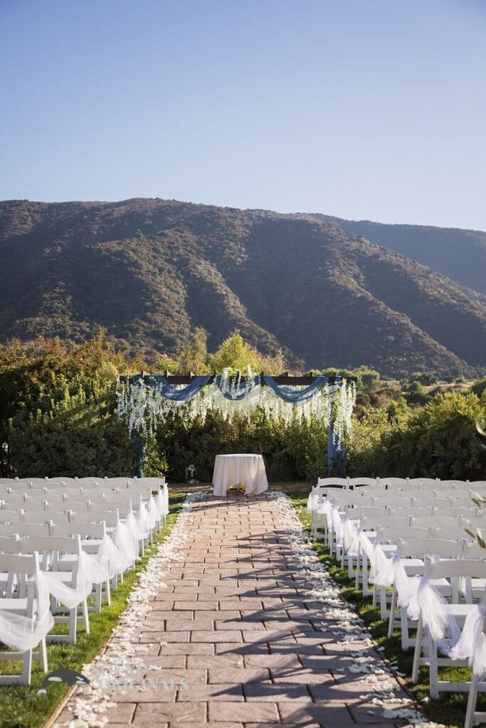 Highlights Los Angeles CA -