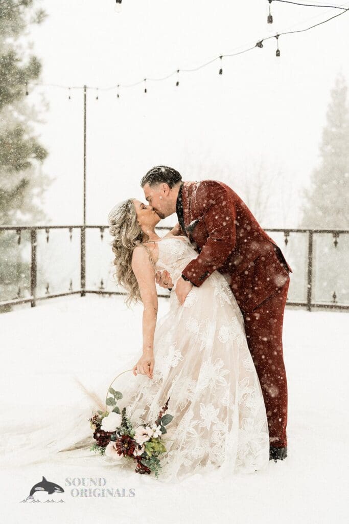 Highlights Los Angeles CA -