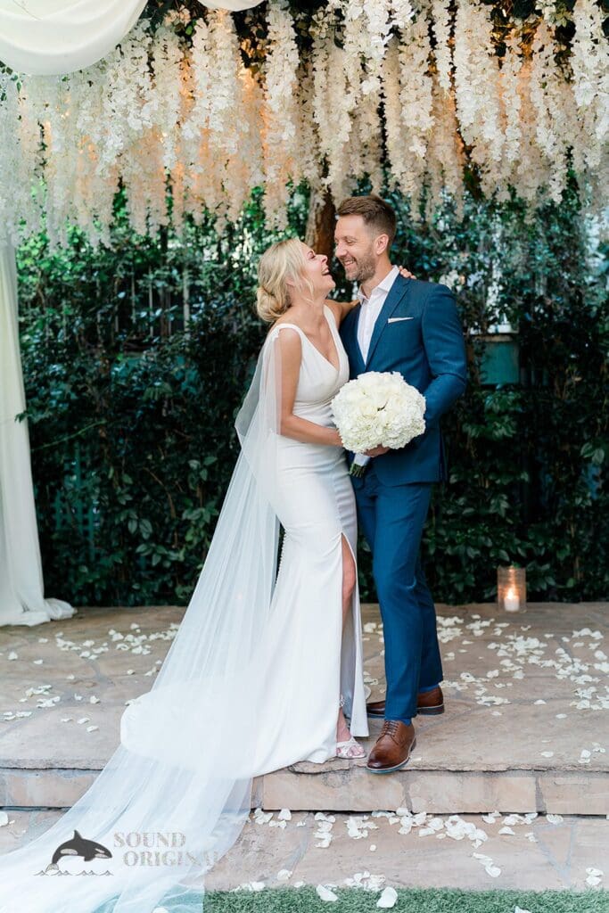 Highlights Los Angeles CA -