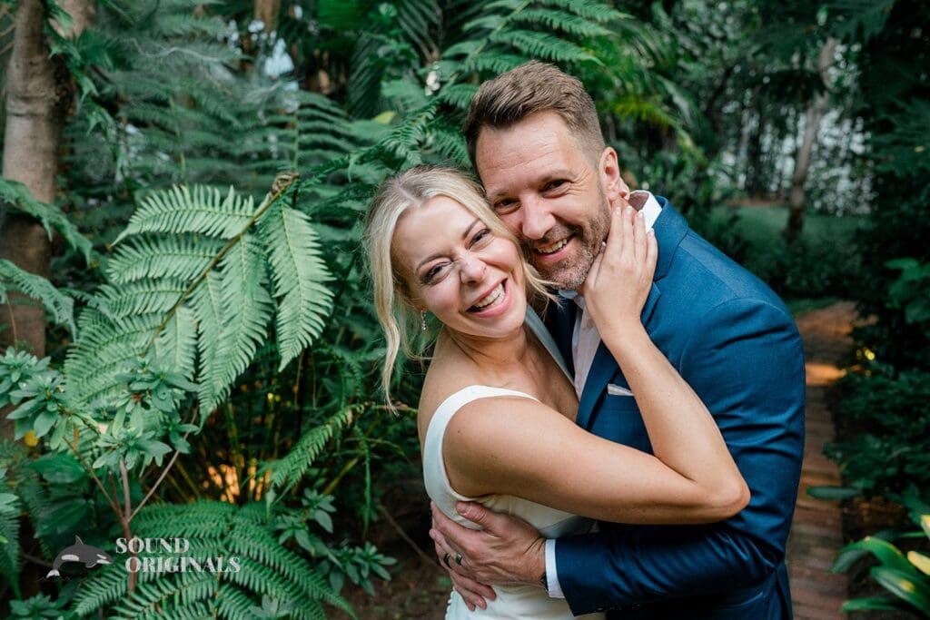 Highlights Los Angeles CA -