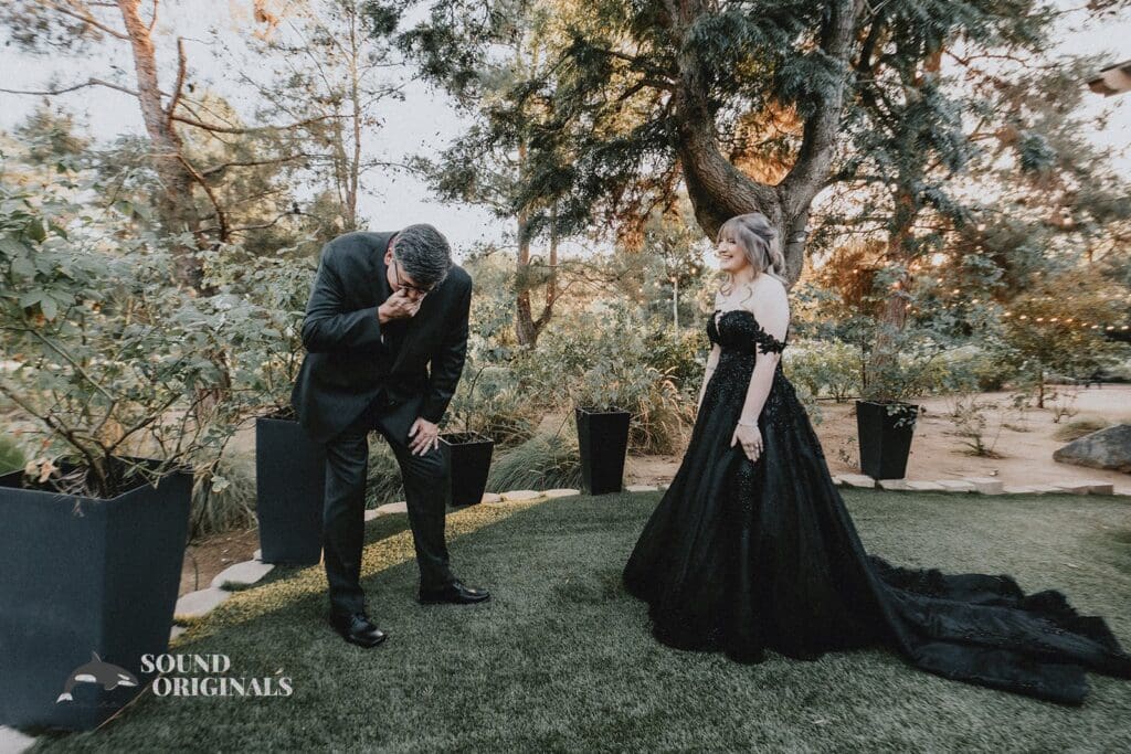 Highlights Los Angeles CA -