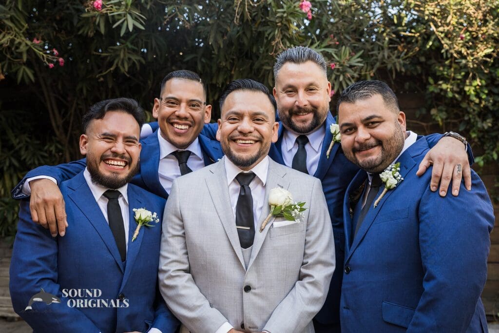 Highlights Los Angeles CA -