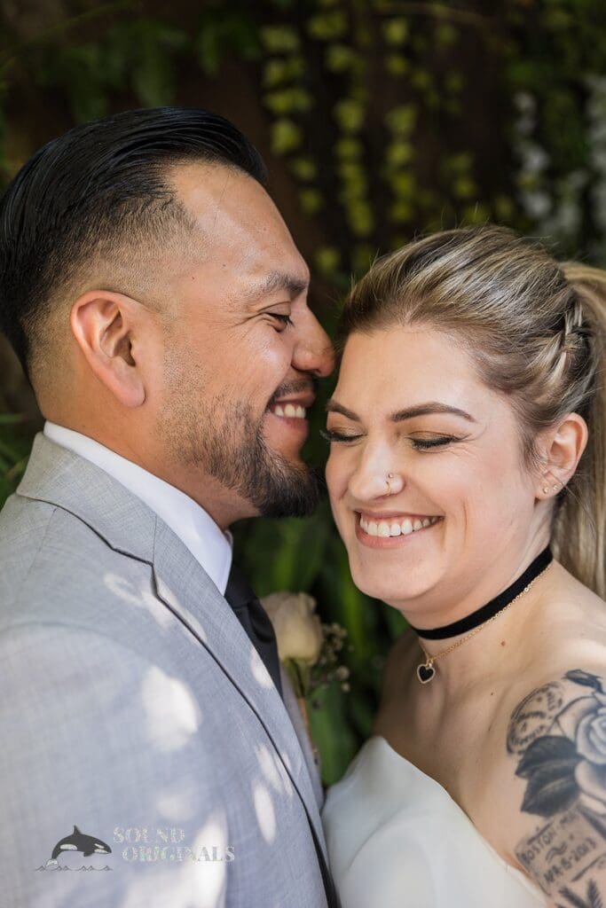 Highlights Los Angeles CA -