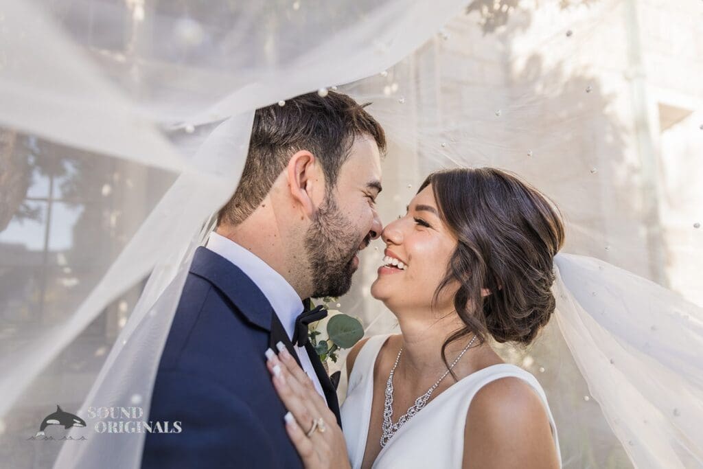 Highlights Los Angeles CA -