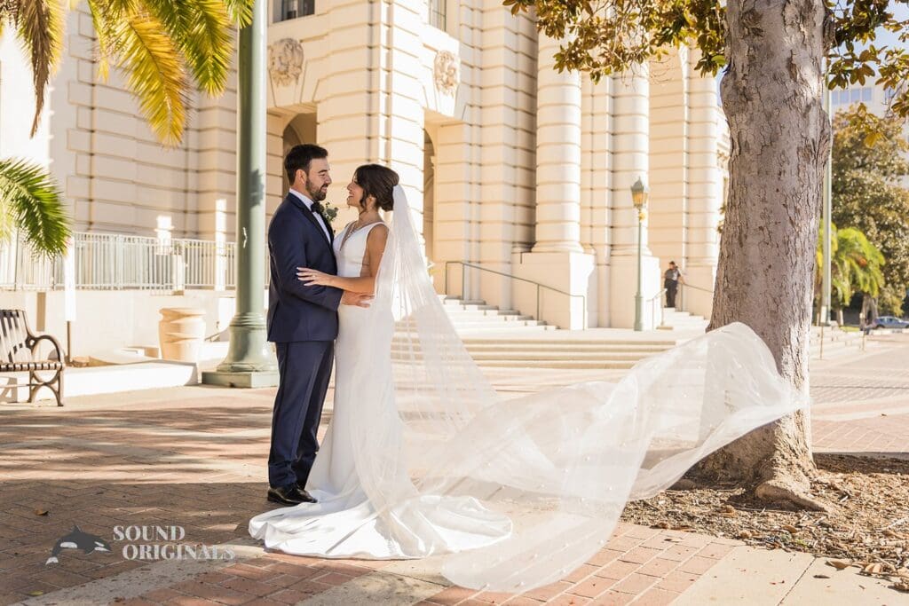 Highlights Los Angeles CA -