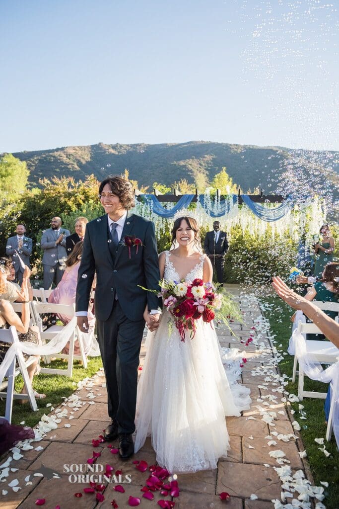 Highlights Los Angeles CA -