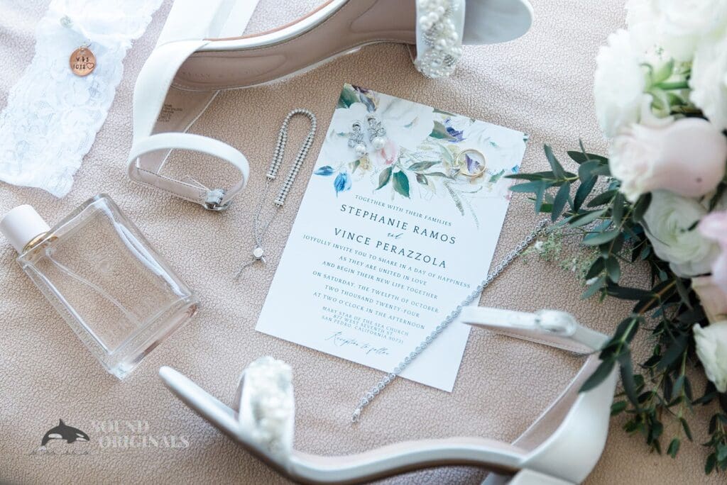 Highlights Los Angeles CA -