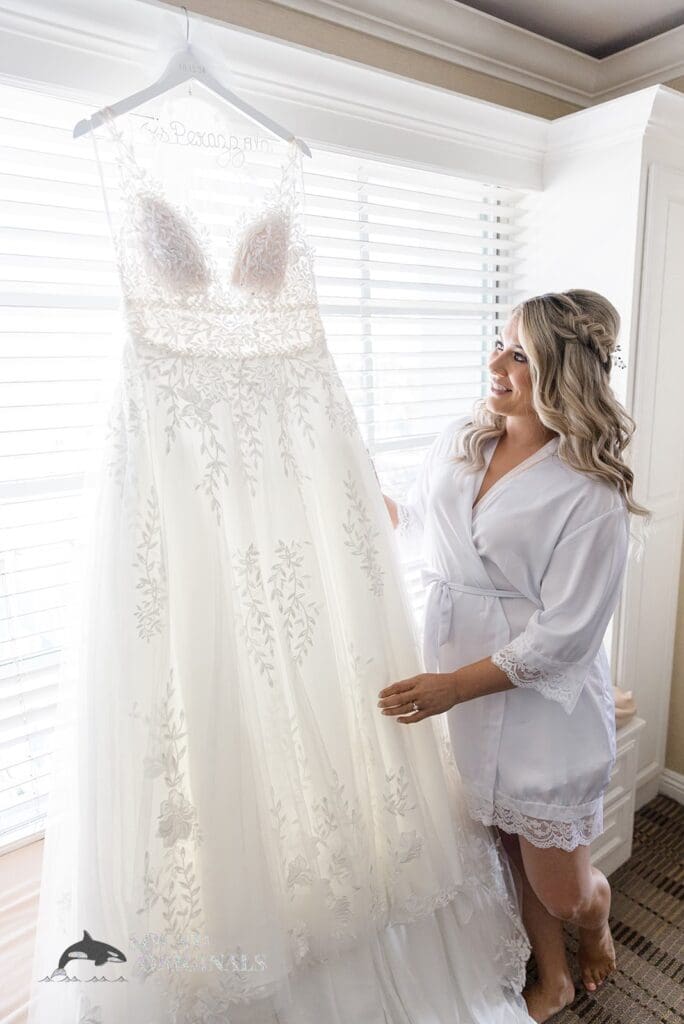 Highlights Los Angeles CA -