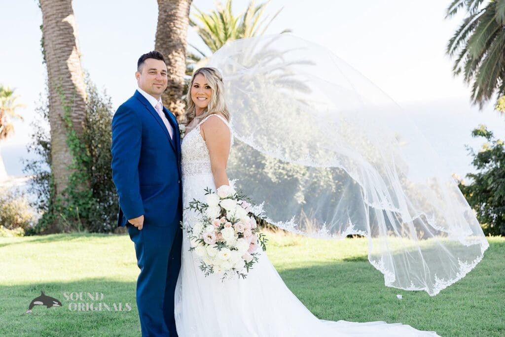 Highlights Los Angeles CA -