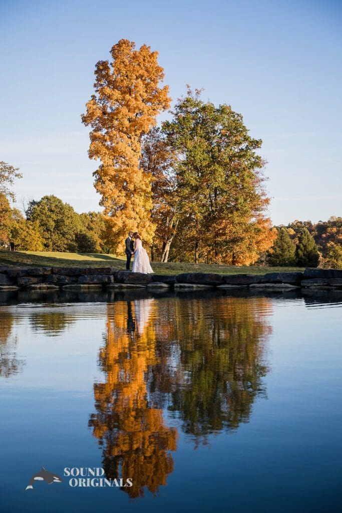 Philadelphia Highlights -