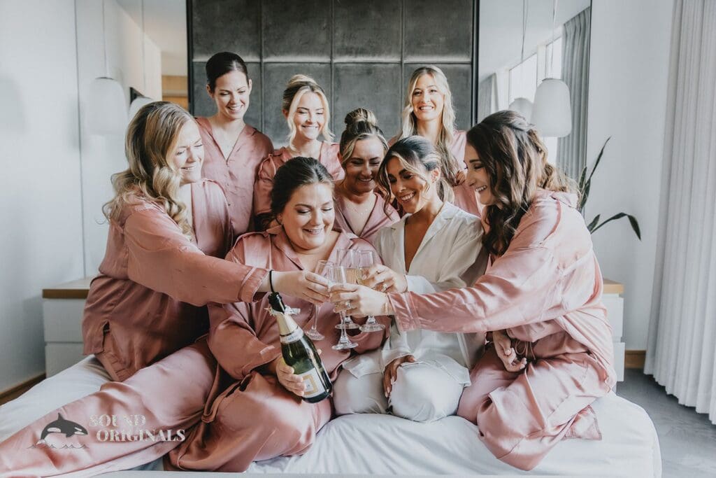 Philadelphia Highlights -