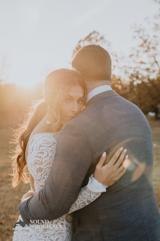 Philadelphia Highlights -