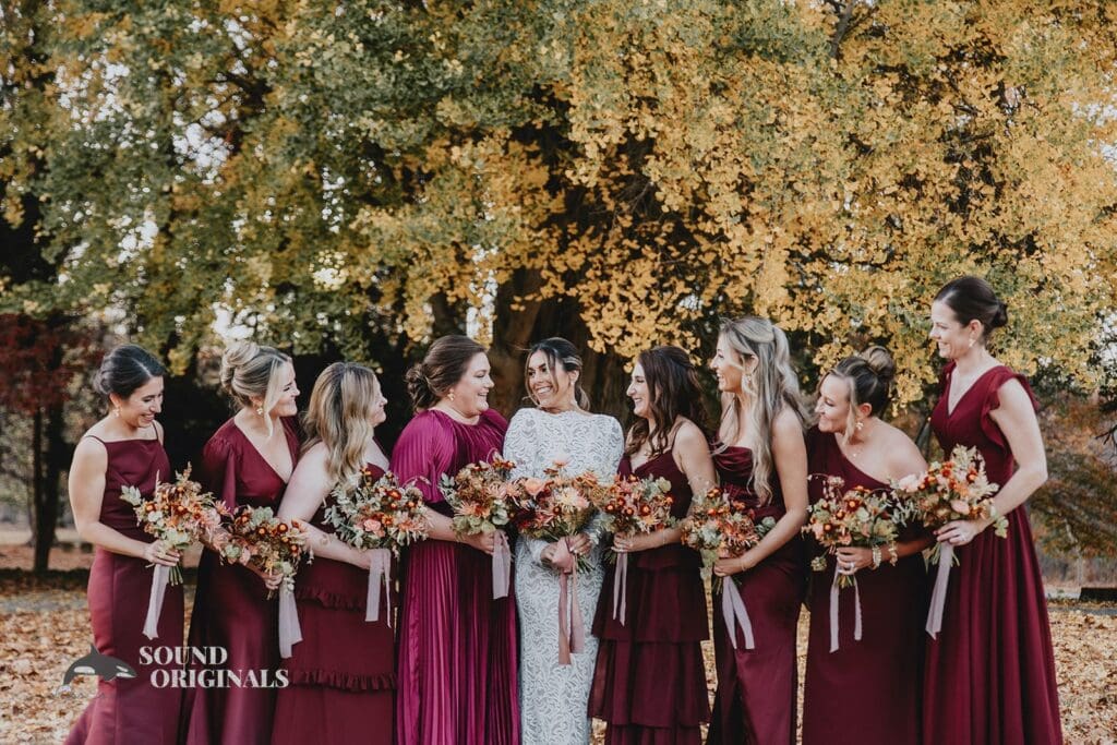 Philadelphia Highlights -