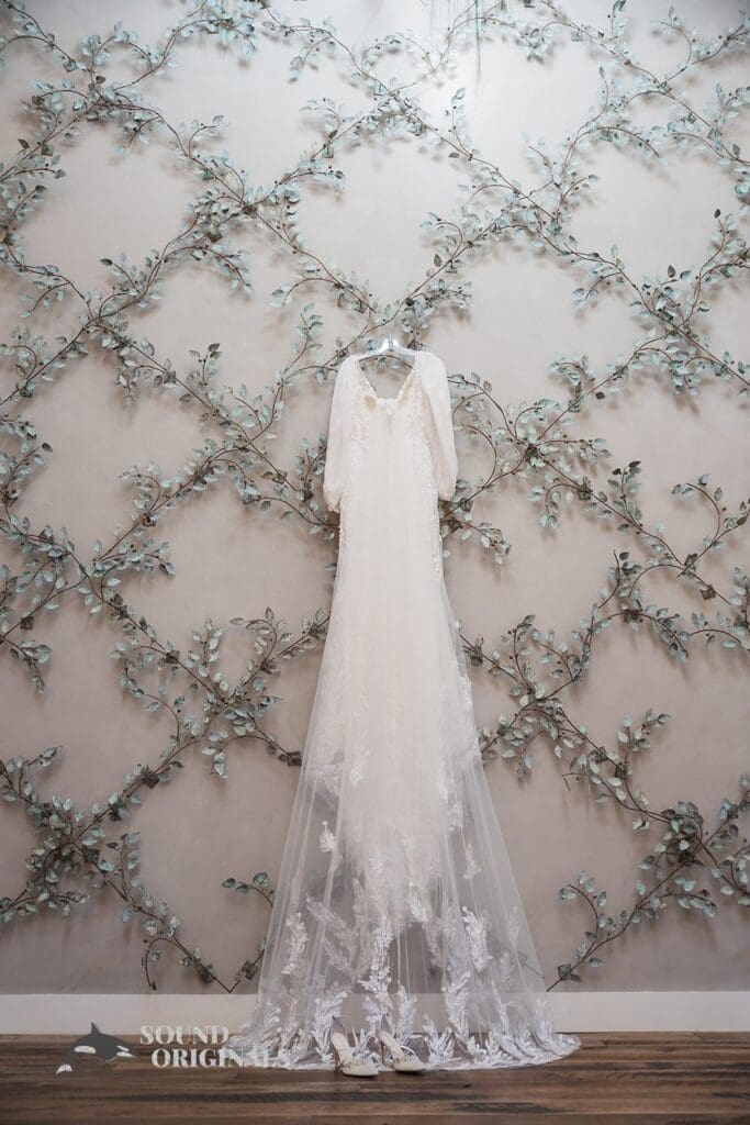 Philadelphia Highlights -