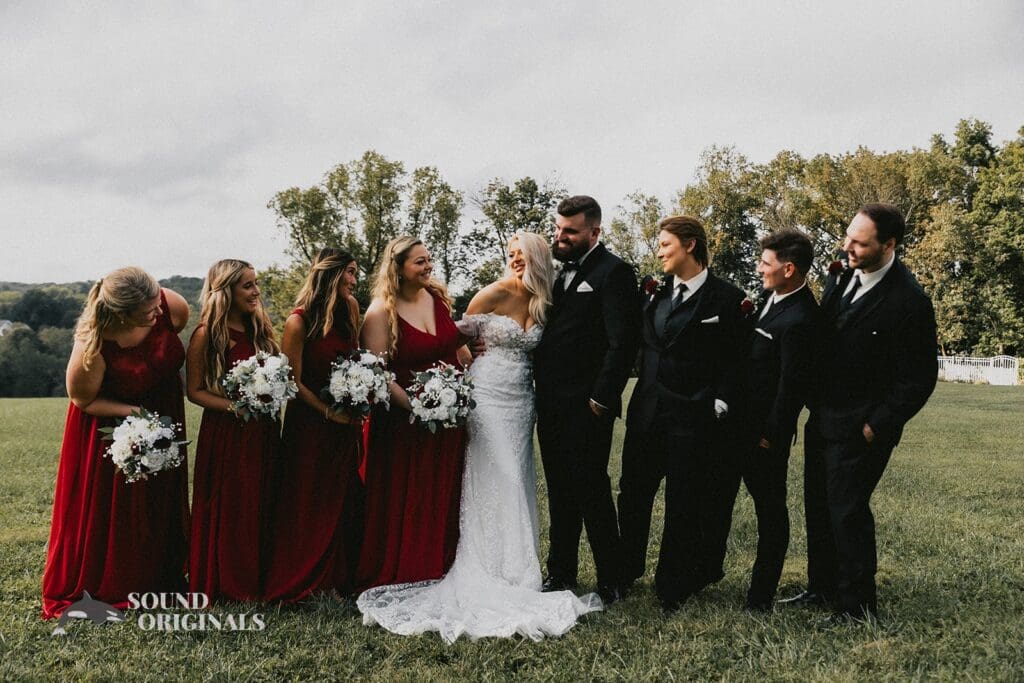 Philadelphia Highlights -