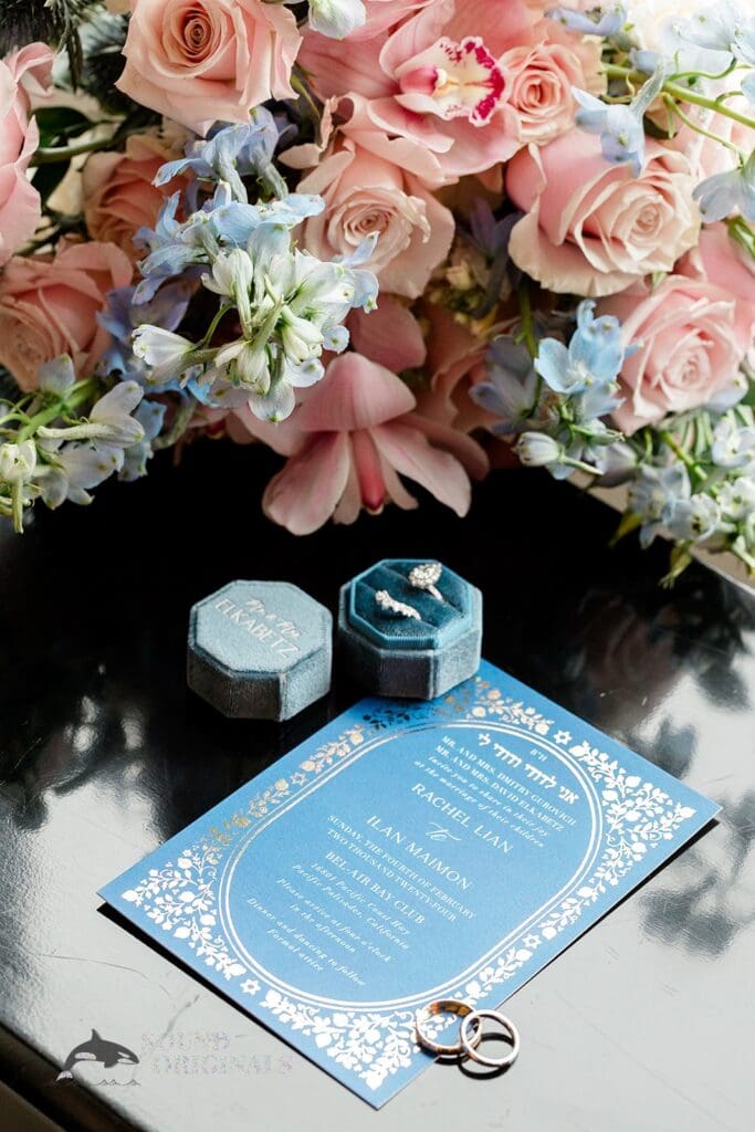 Highlights Los Angeles CA -