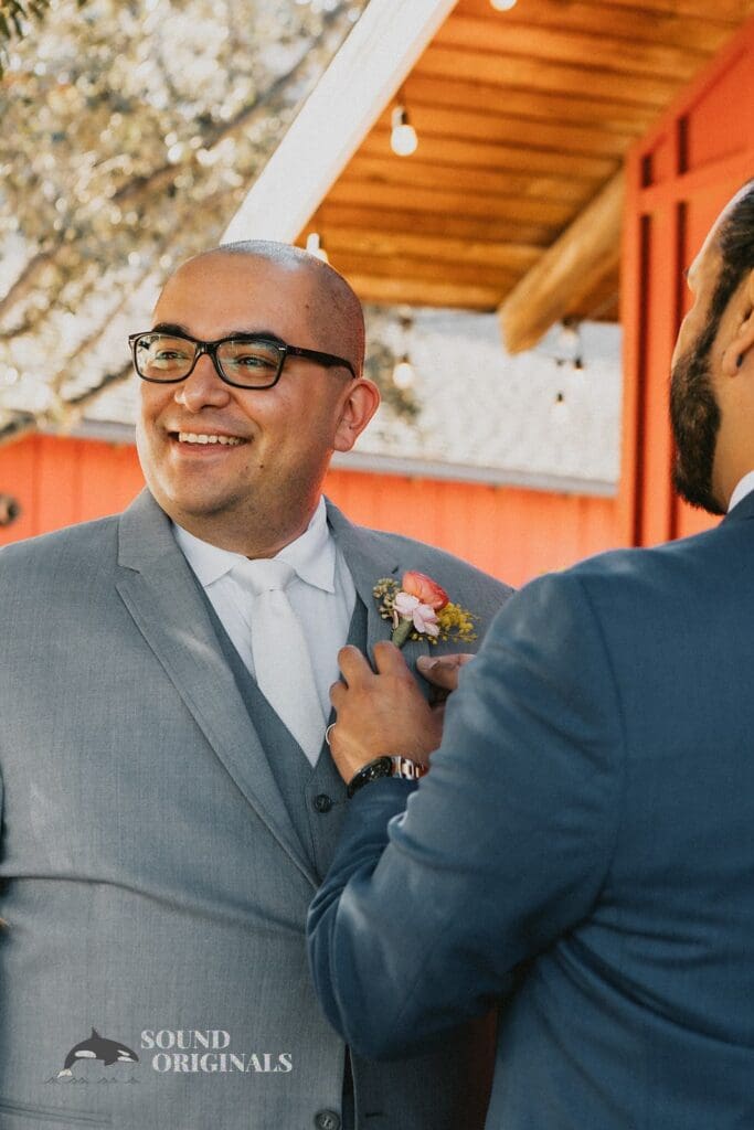 Highlights Los Angeles CA -