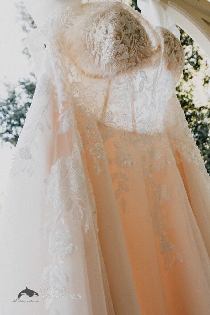 Highlights Los Angeles CA -