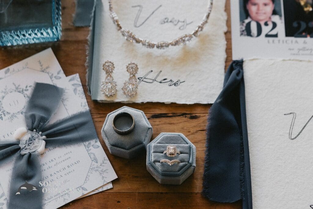 Highlights Los Angeles CA -