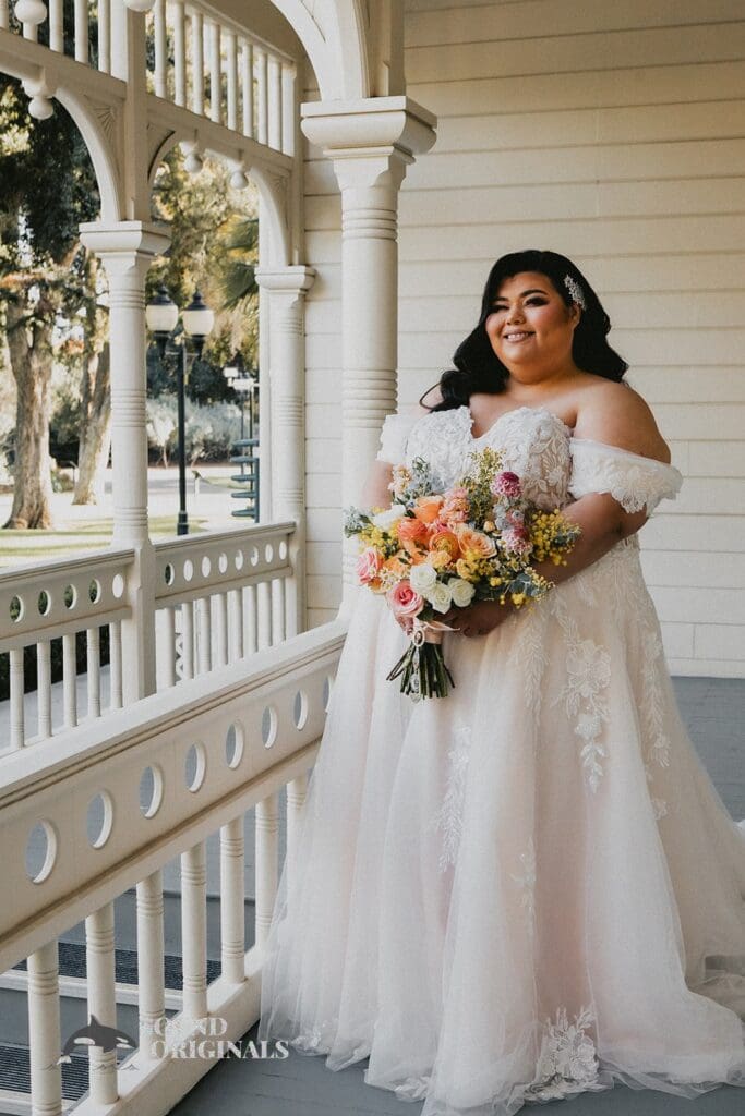 Highlights Los Angeles CA -