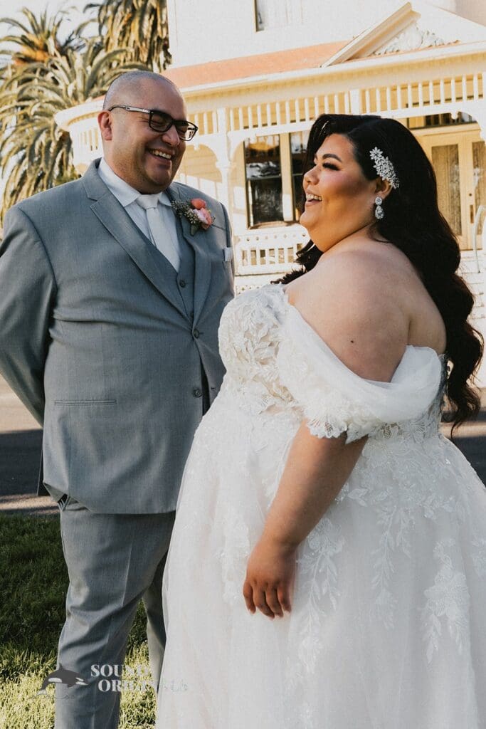 Highlights Los Angeles CA -