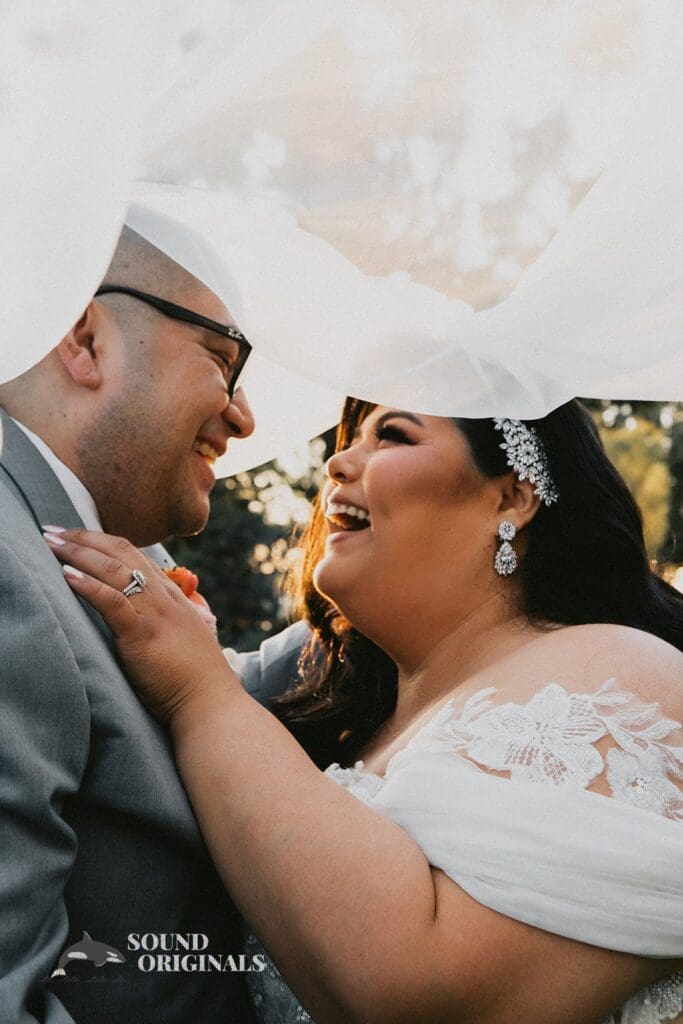 Highlights Los Angeles CA -