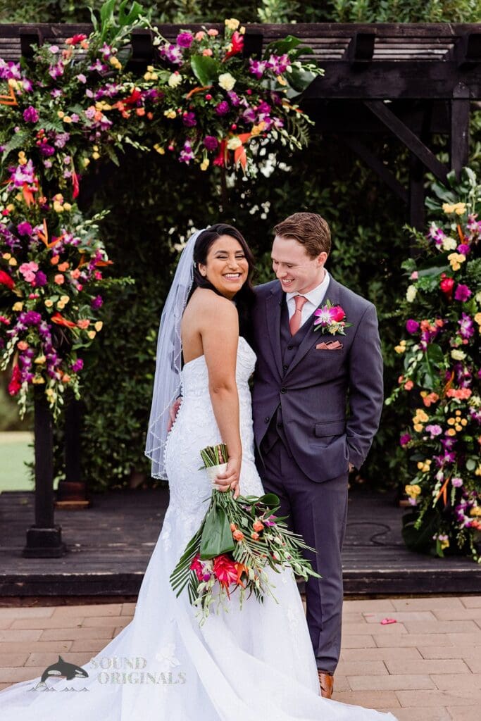 Highlights Los Angeles CA -