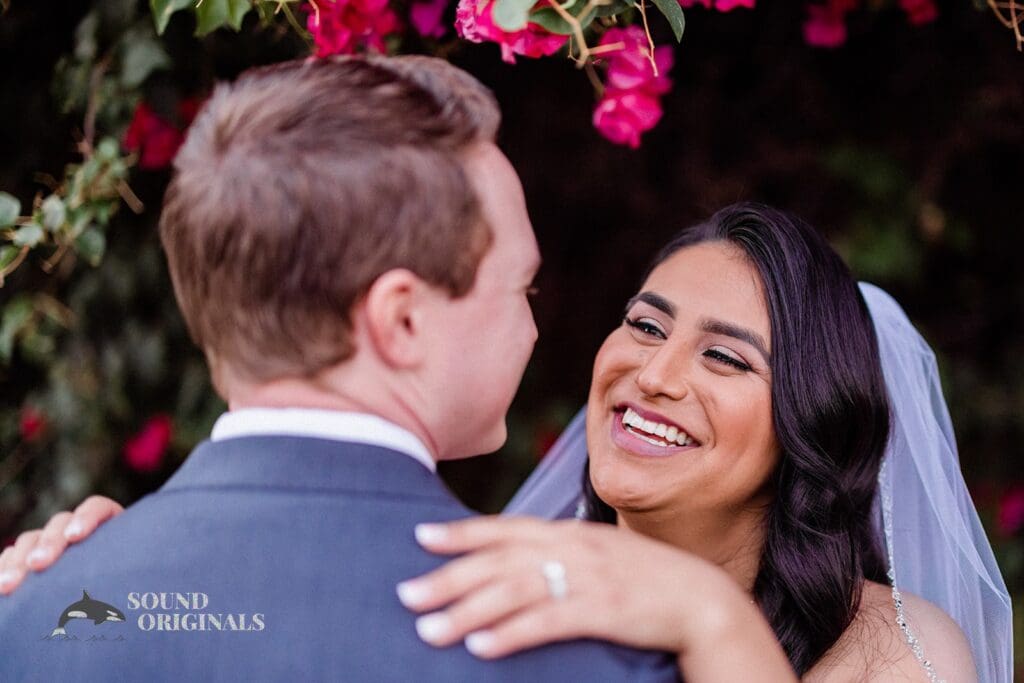 Highlights Los Angeles CA -