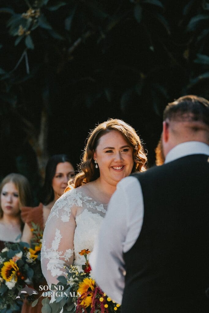 Highlights Los Angeles CA -