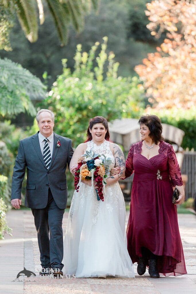 Highlights Los Angeles CA -