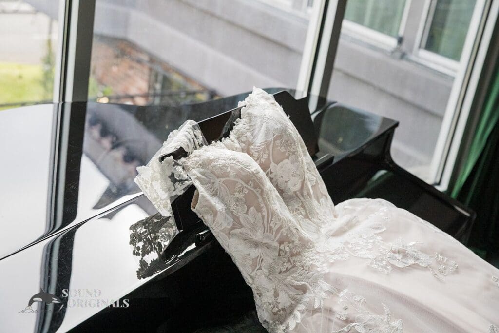 Highlights Los Angeles CA -