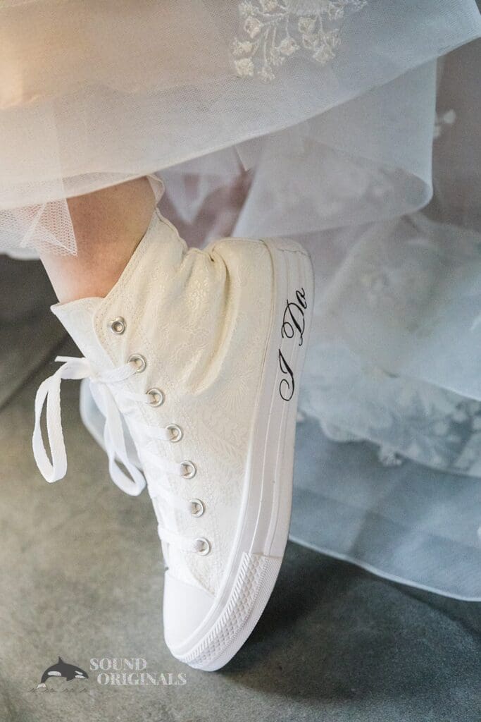 Highlights Los Angeles CA -