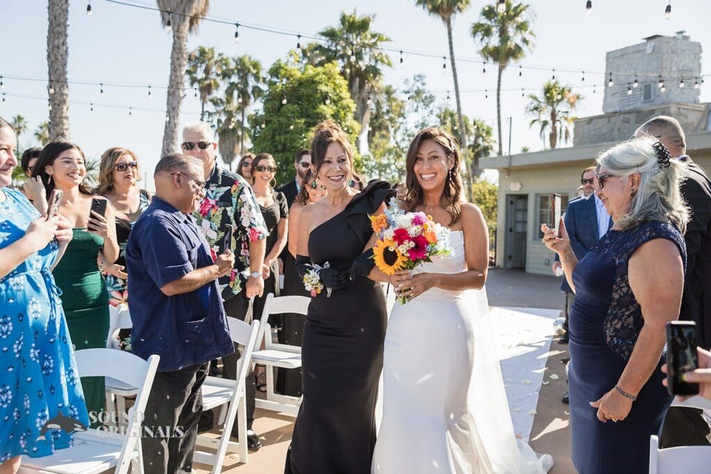 Highlights Los Angeles CA -